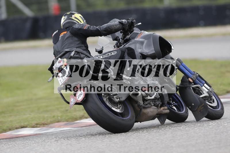 /Archiv-2024/67 10.09.2024 TZ Motorsport Training ADR/Gruppe gelb/70